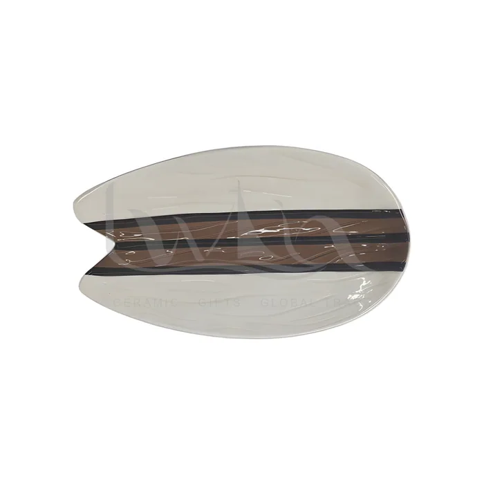 Ceramic Vase or Planter SYT-994 – wholesale OEM ceramic product by LWTIN