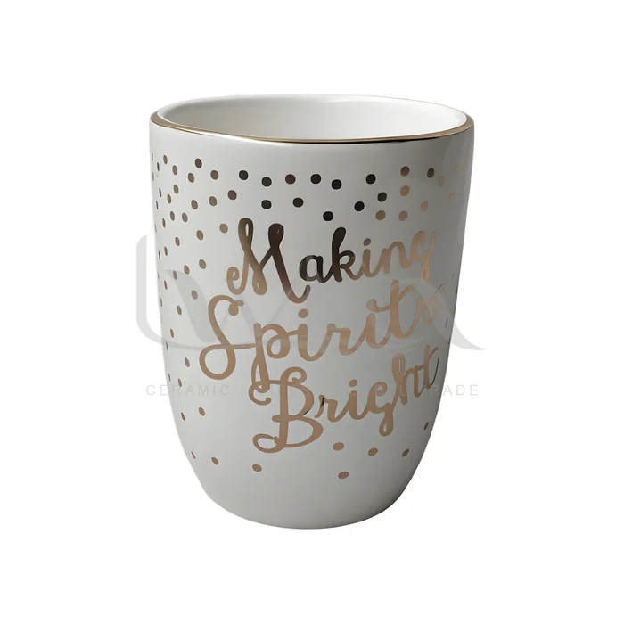 Ceramic Mug or Cup SYT-983 – wholesale OEM ceramic product by LWTIN
