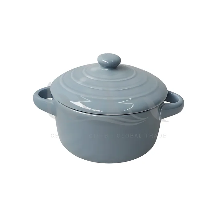 Ceramic Vase or Planter SYT-998 – wholesale OEM ceramic product by LWTIN