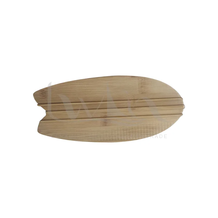 Ceramic Vase or Planter SYT-995 – wholesale OEM ceramic product by LWTIN