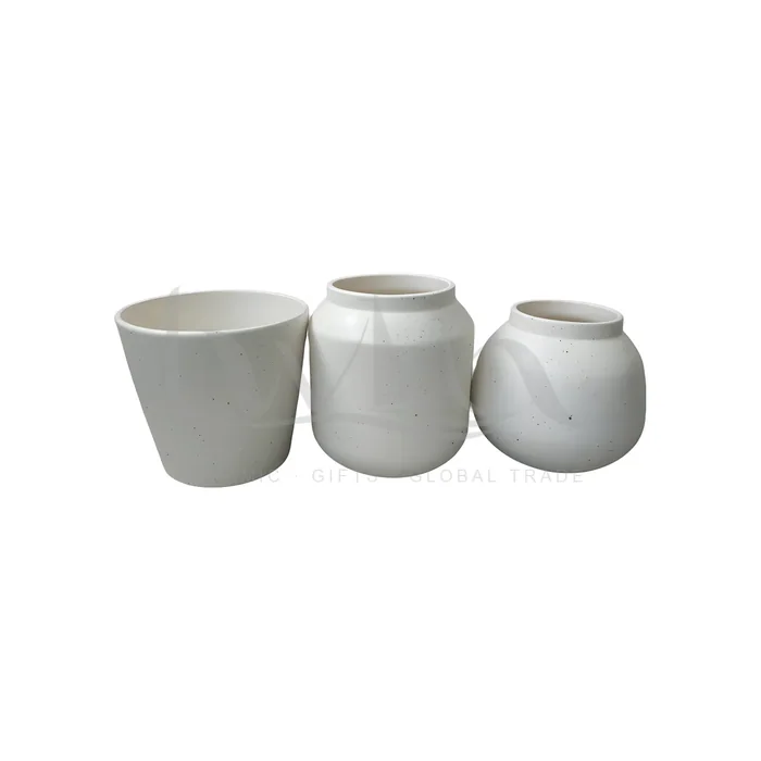 Ceramic Bath Accessory SYT-963 – wholesale OEM ceramic product by LWTIN