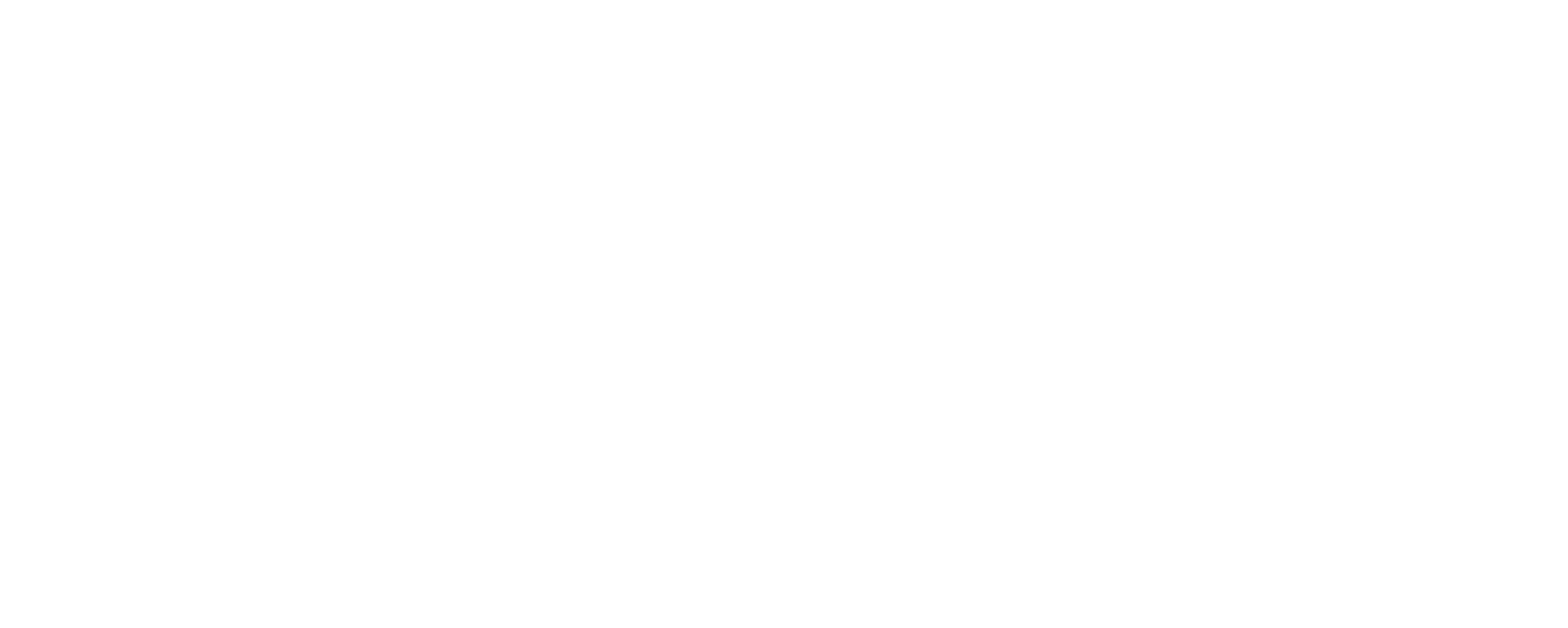 LWTIN smooth handwritten signature logo