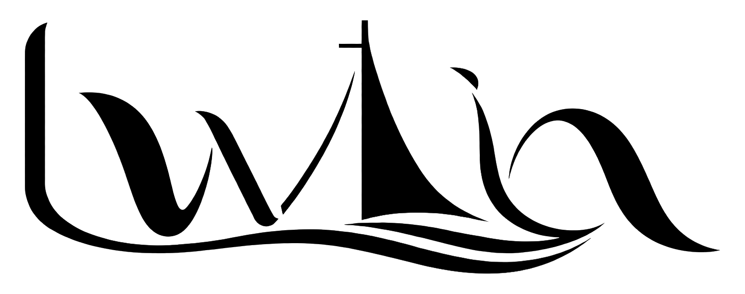 LWTIN