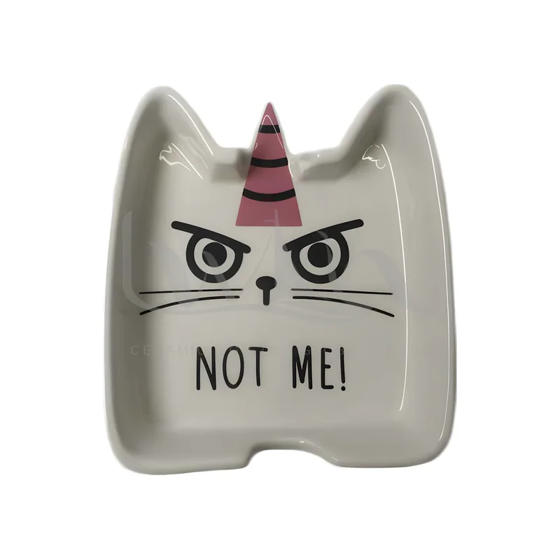 Wholesale Animal Ceramic Giftware – SYT-99