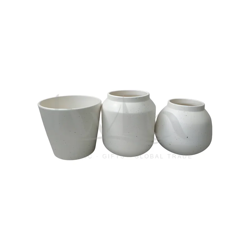 Wholesale Ceramic Bath Accessory – SYT-963