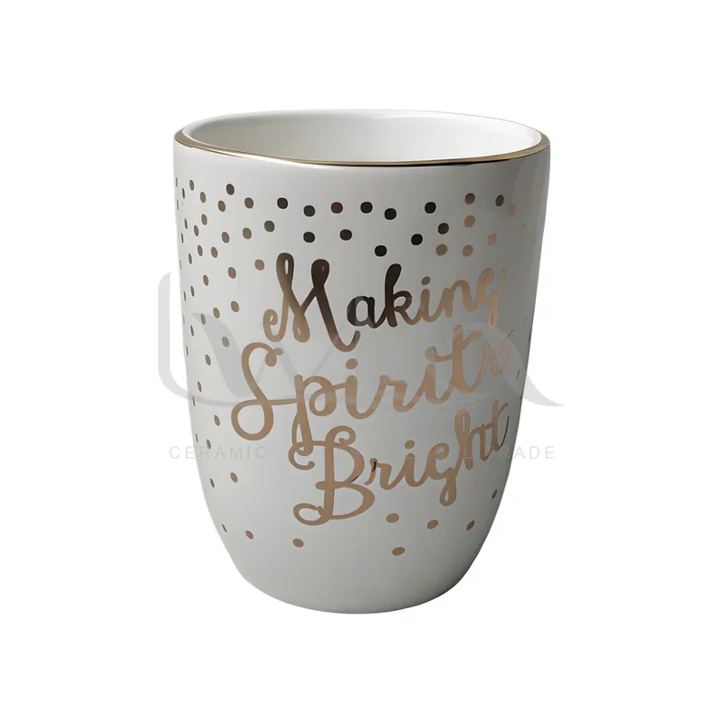 Wholesale Ceramic Mug or Cup – SYT-983