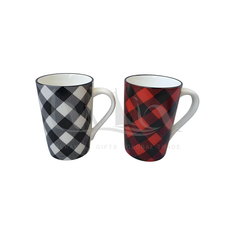 Wholesale Ceramic Mug or Cup – SYT-990