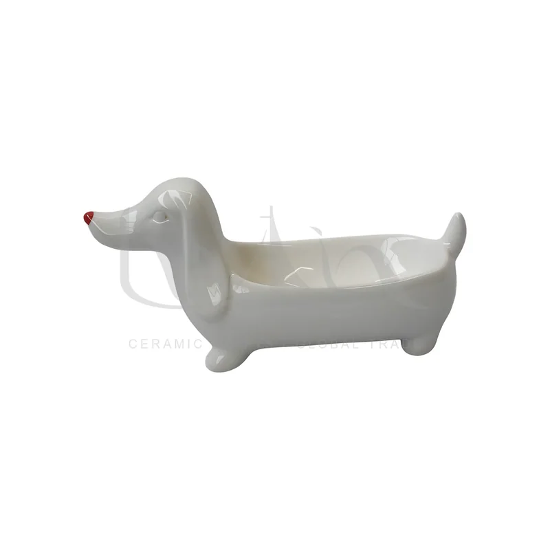 Wholesale Easter Ceramic Decoration – SYT-985