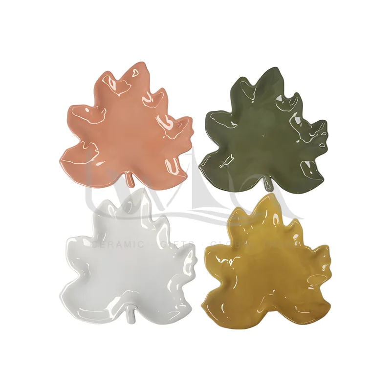 Wholesale Spring Ceramic Giftware – SYT-986