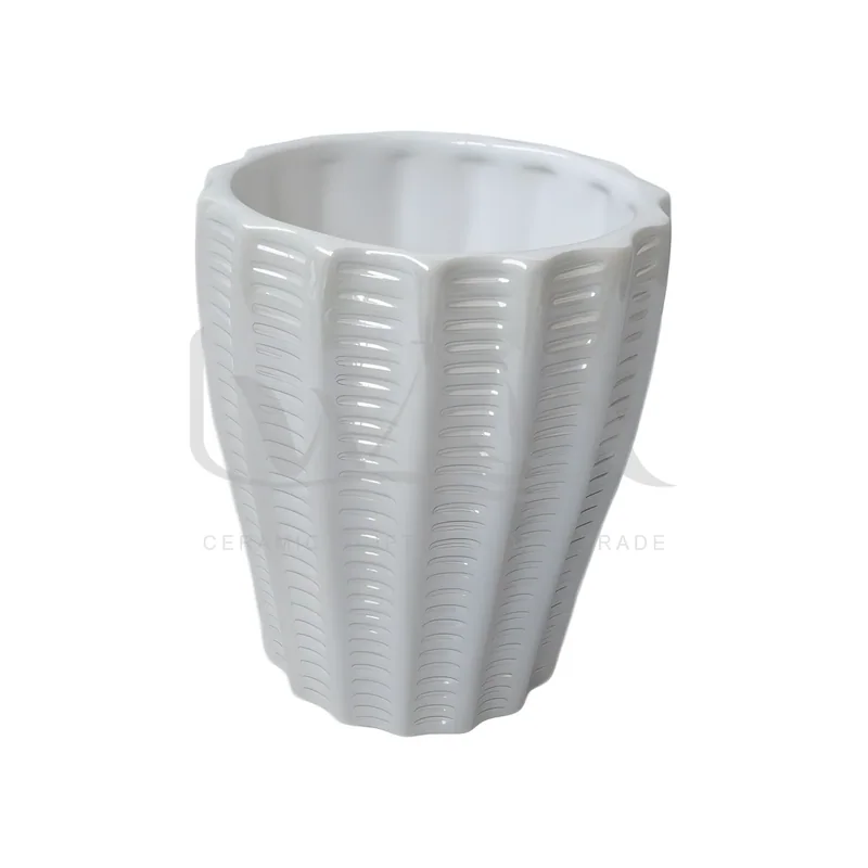 Wholesale Ceramic Vase or Planter – SYT-962