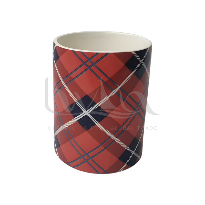 Wholesale Ceramic Vase or Planter – SYT-981
