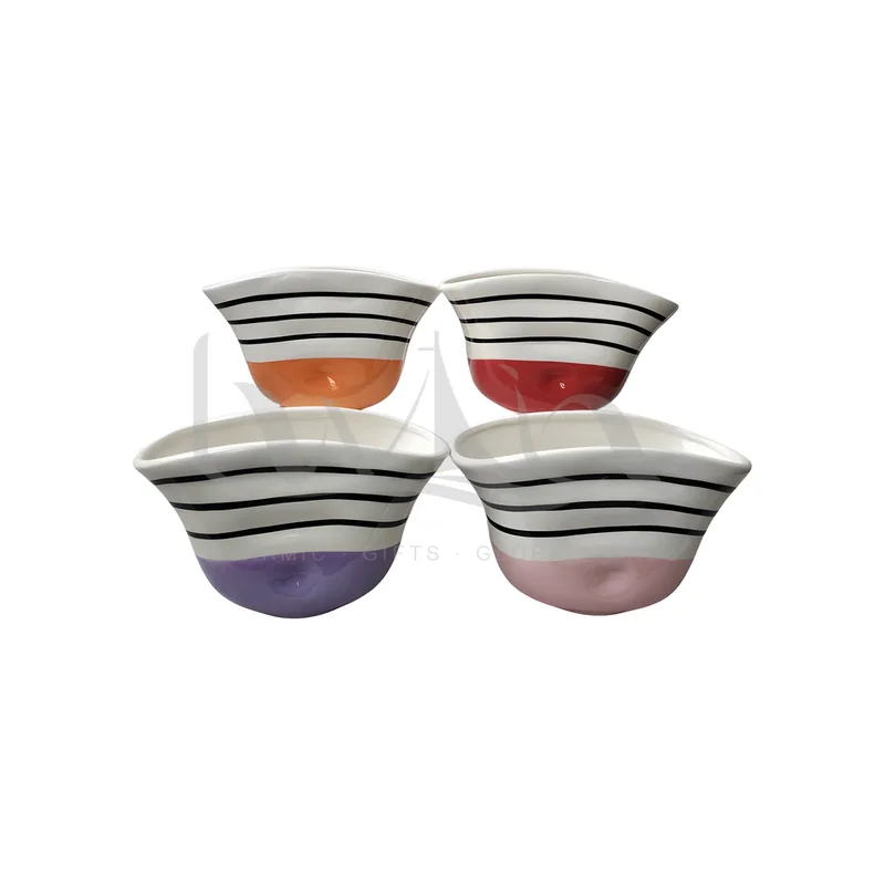 Wholesale Ceramic Vase or Planter – SYT-984