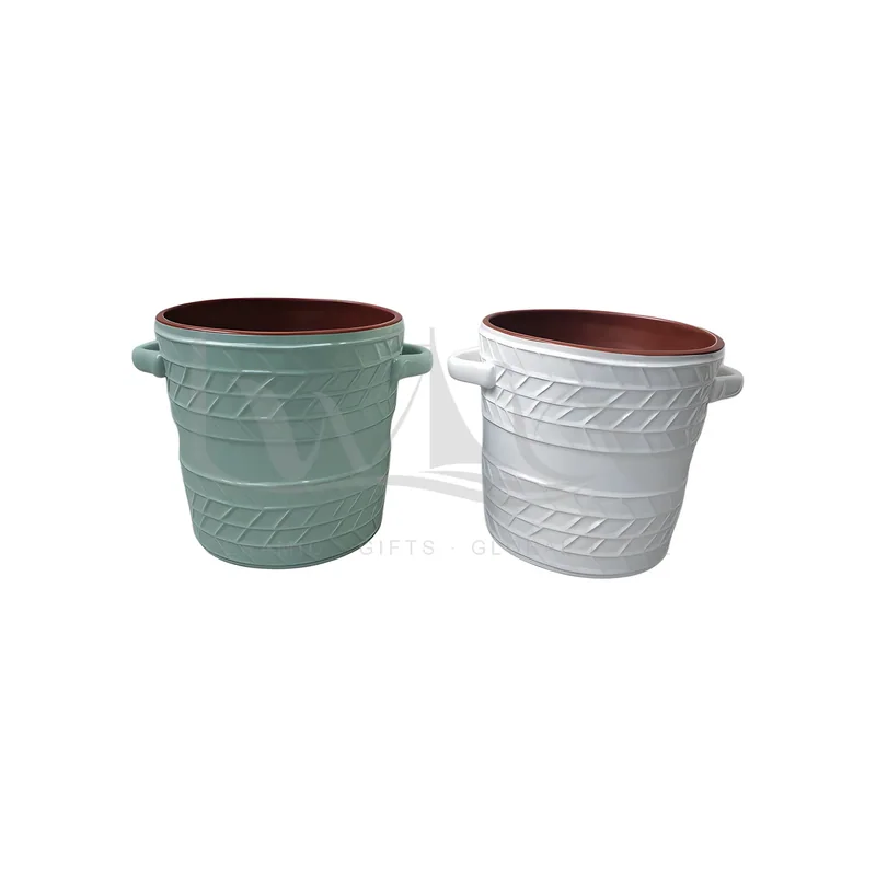 Wholesale Ceramic Vase or Planter – SYT-989