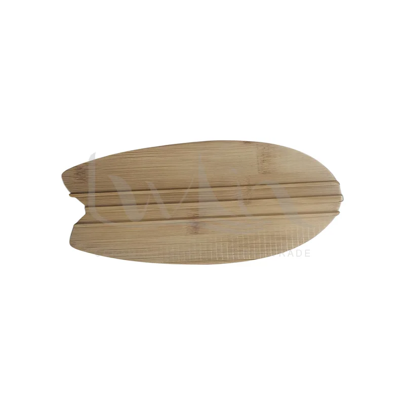 Wholesale Ceramic Vase or Planter – SYT-995