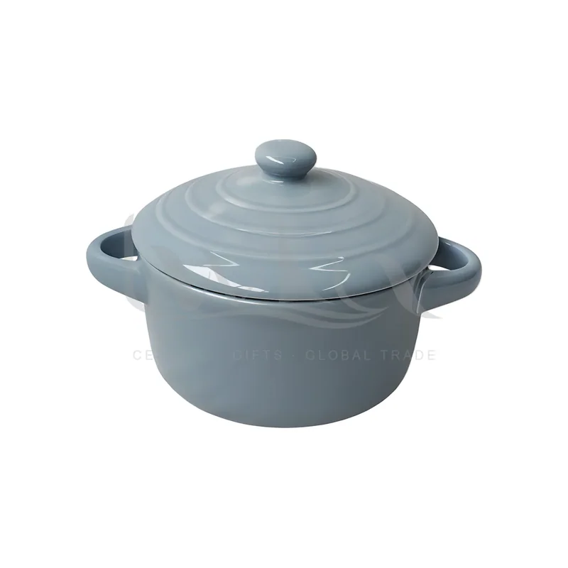 Wholesale Ceramic Vase or Planter – SYT-998